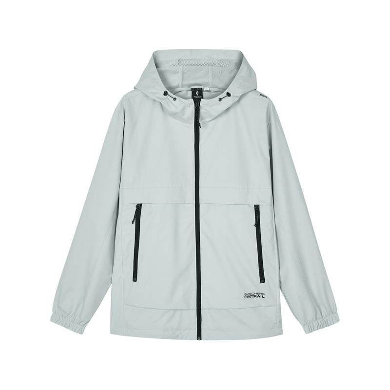 JACKET - L324M004/00KB