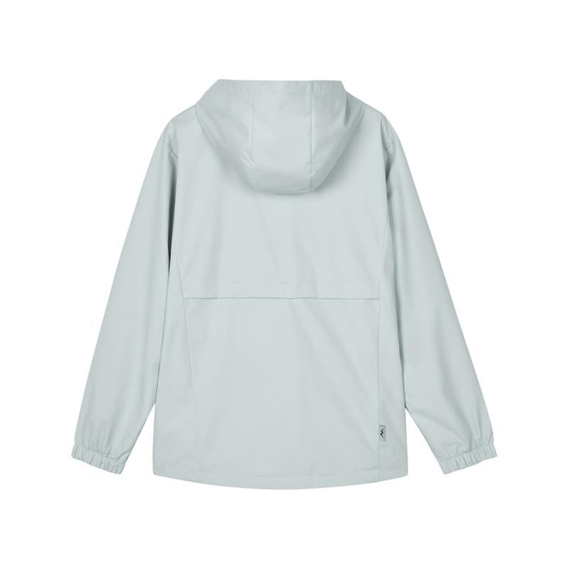 JACKET - L324M004/00KB