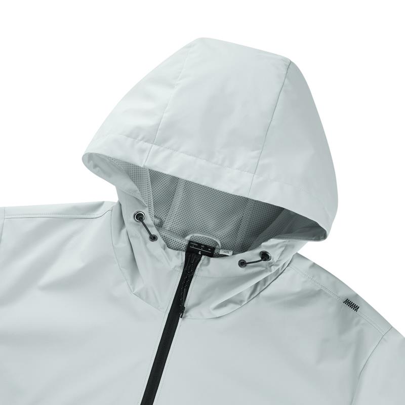 JACKET - L324M004/00KB