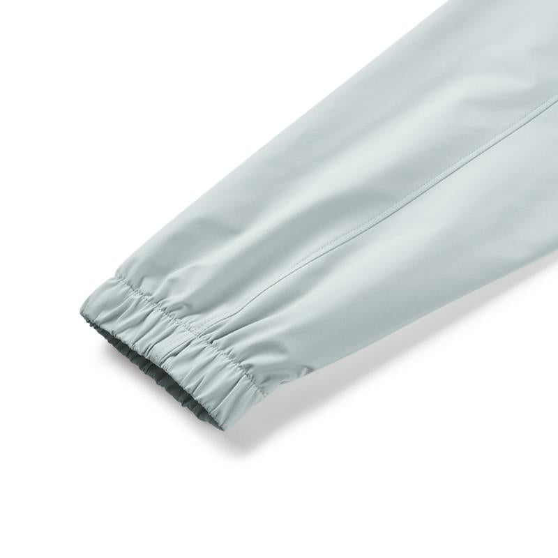 JACKET - L324M004/00KB