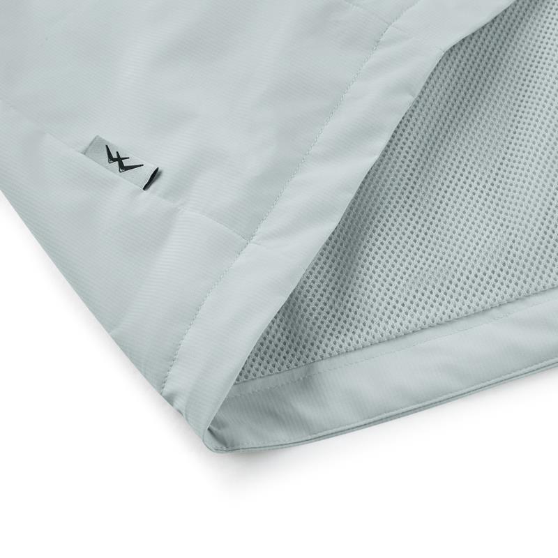 JACKET - L324M004/00KB