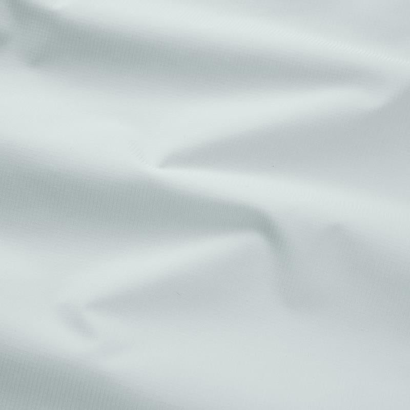 JACKET - L324M004/00KB