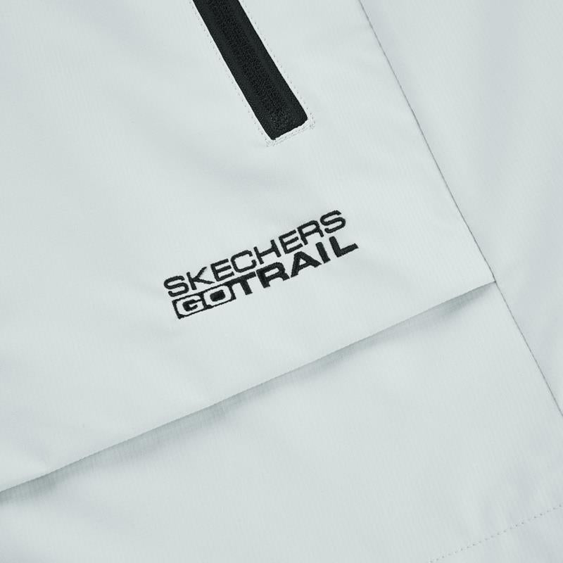 JACKET - L324M004/00KB