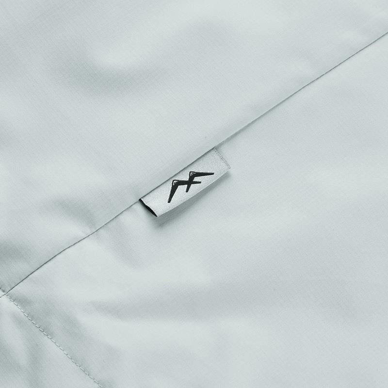 JACKET - L324M004/00KB