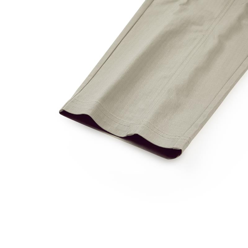 PANTS - L324M008/01NC