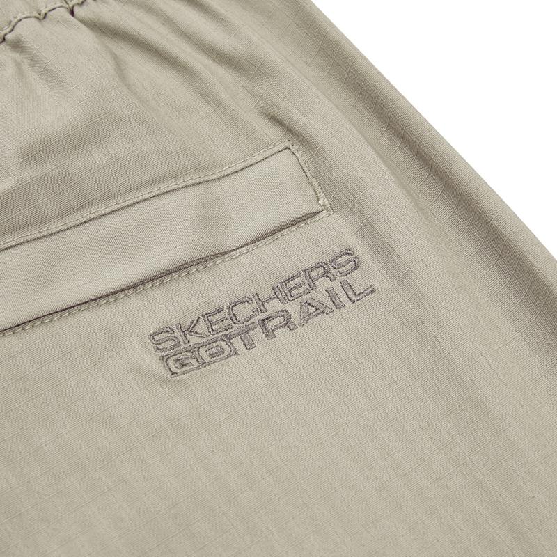 PANTS - L324M008/01NC