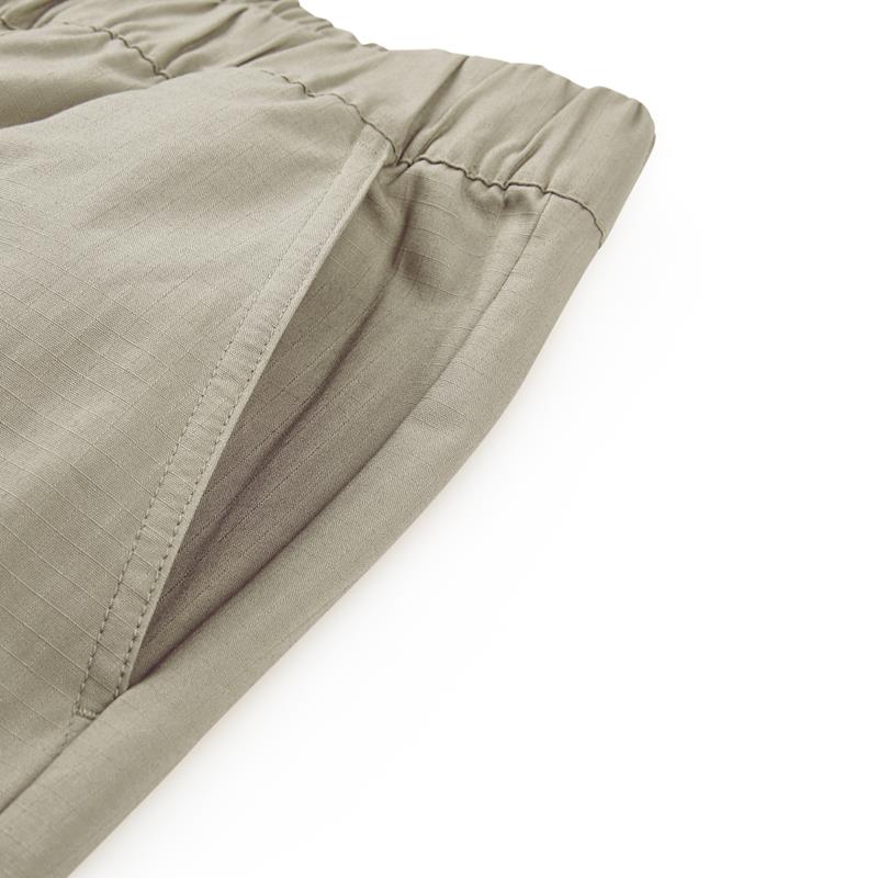 PANTS - L324M008/01NC