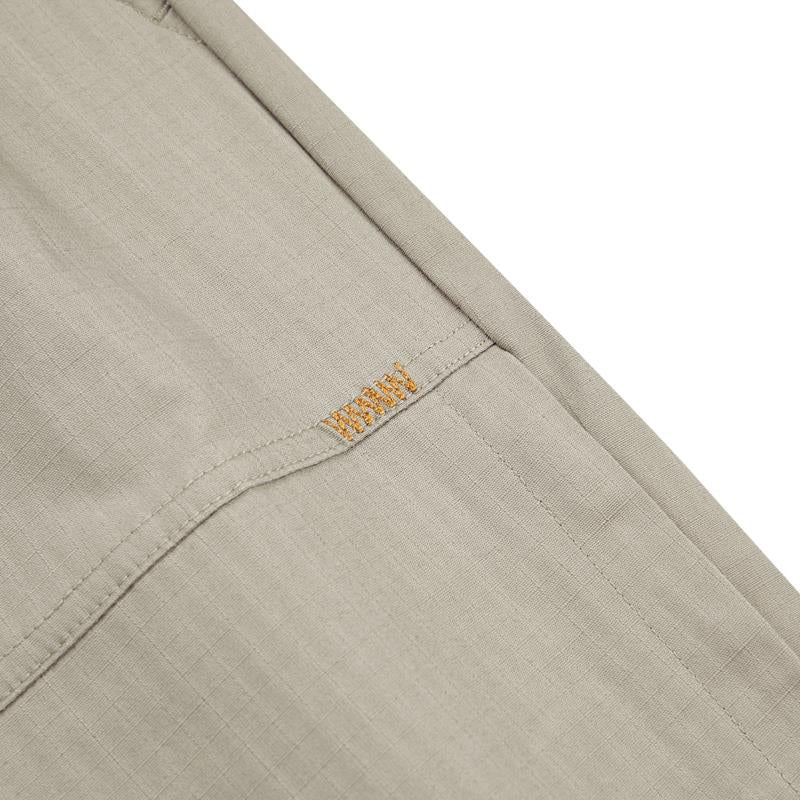 PANTS - L324M008/01NC