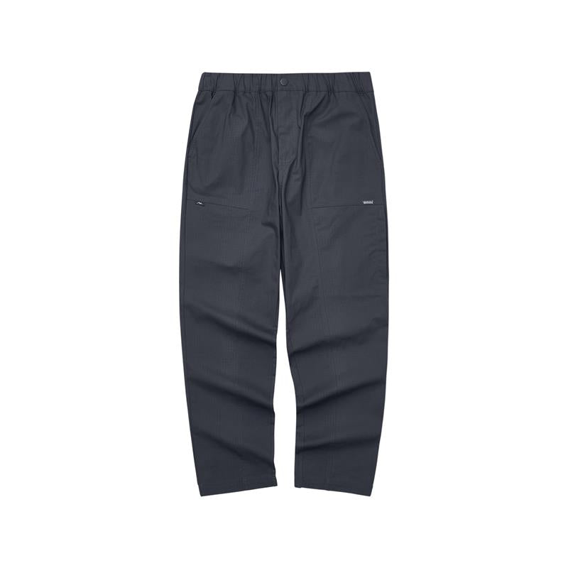 PANTS - L324M008/0403