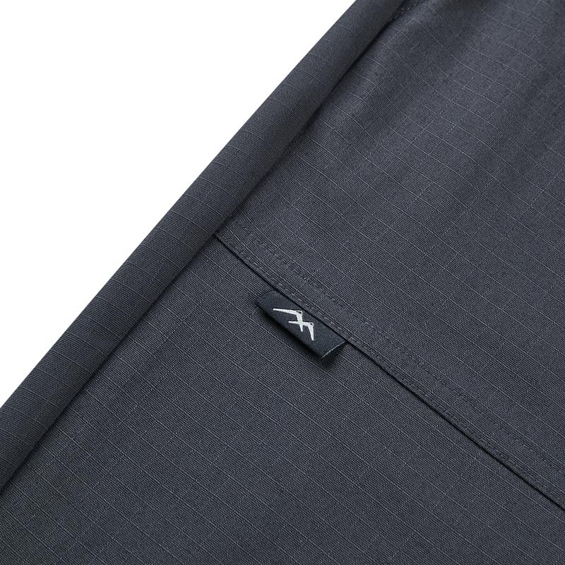 PANTS - L324M008/0403