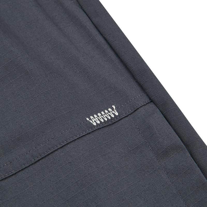 PANTS - L324M008/0403