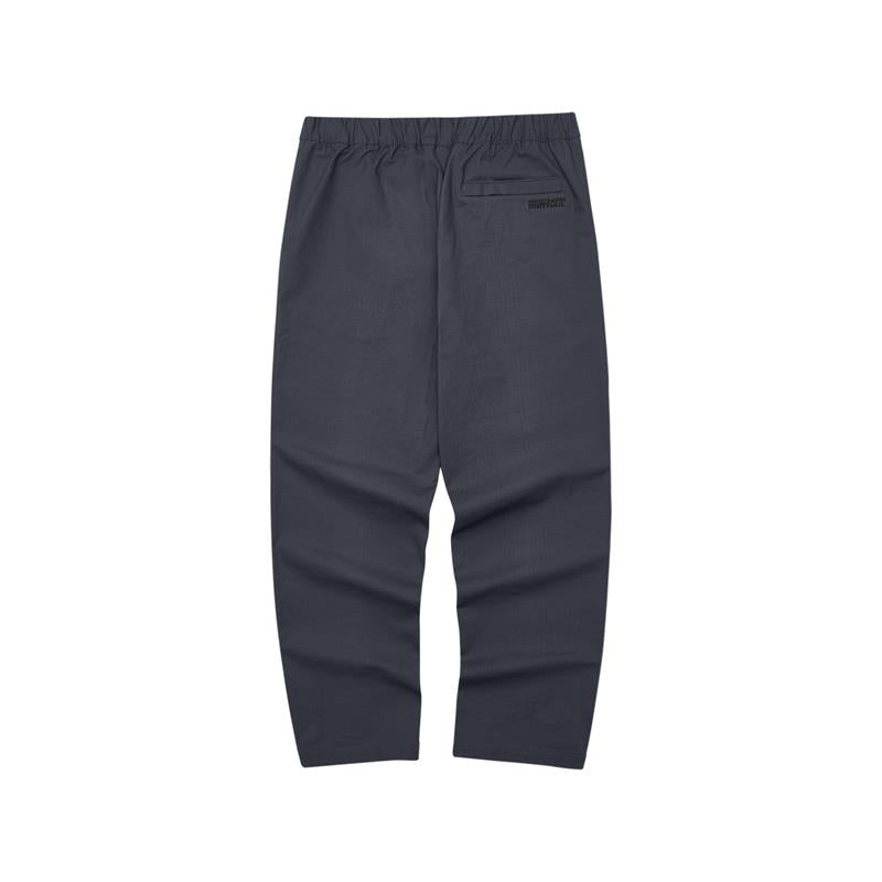PANTS - L324M008/0403