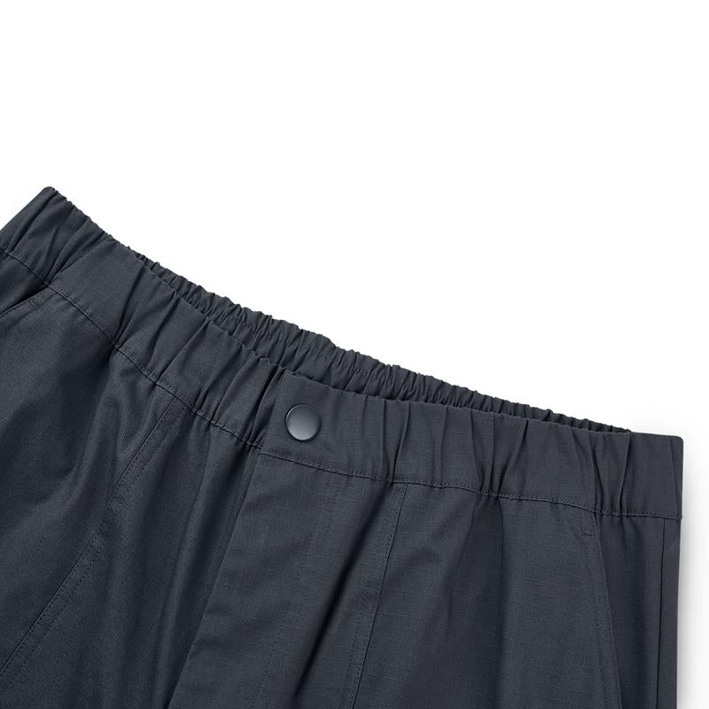 PANTS - L324M008/0403
