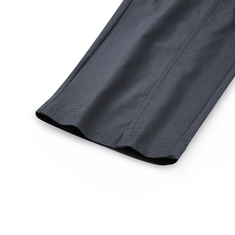 PANTS - L324M008/0403