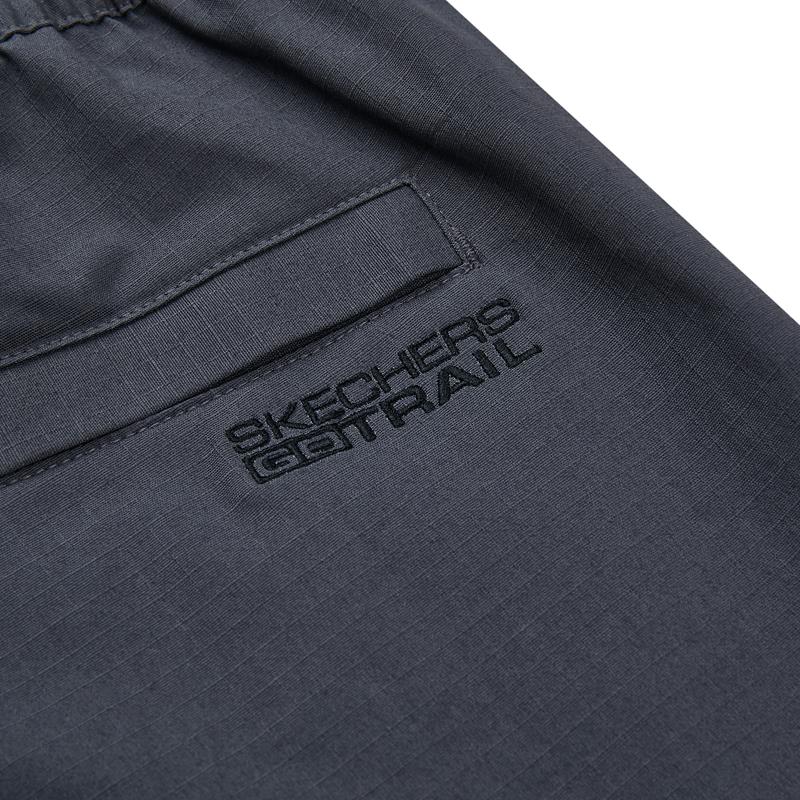 PANTS - L324M008/0403