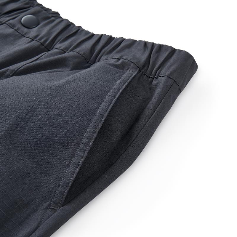 PANTS - L324M008/0403