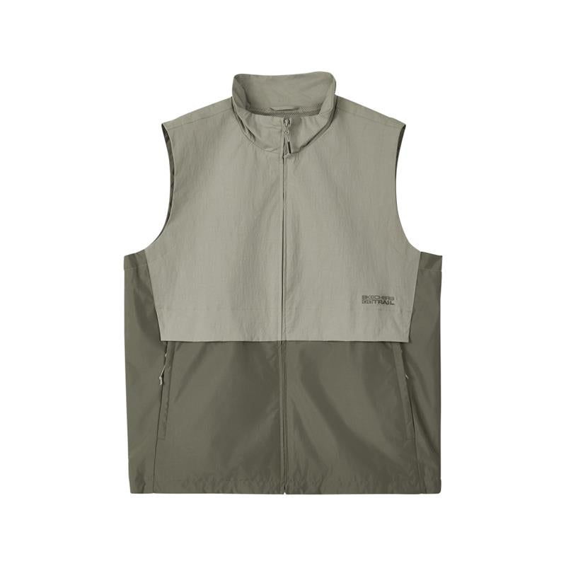 VEST - L324M009/01NC