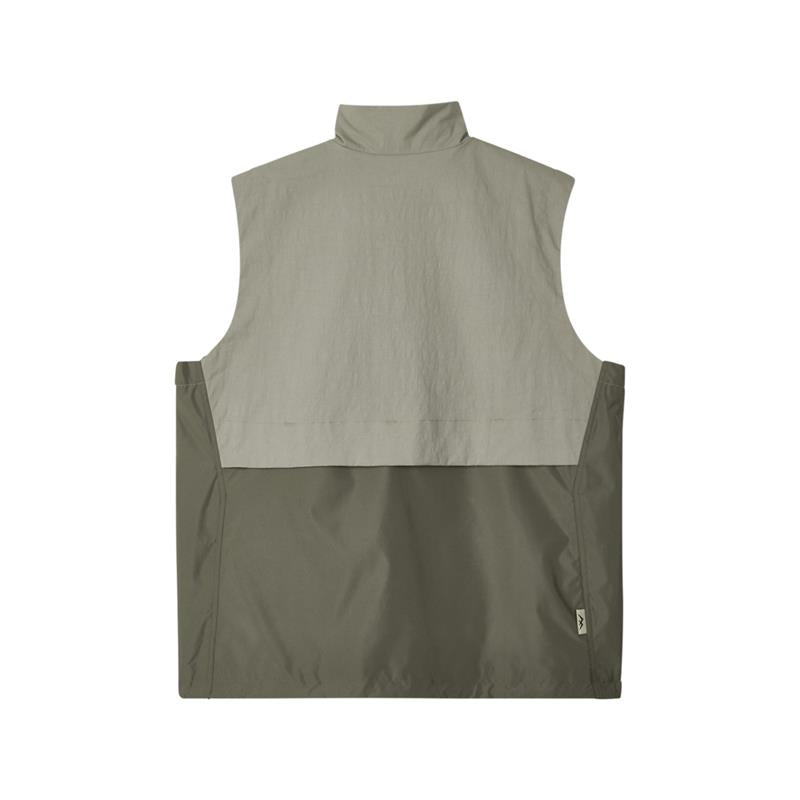 VEST - L324M009/01NC