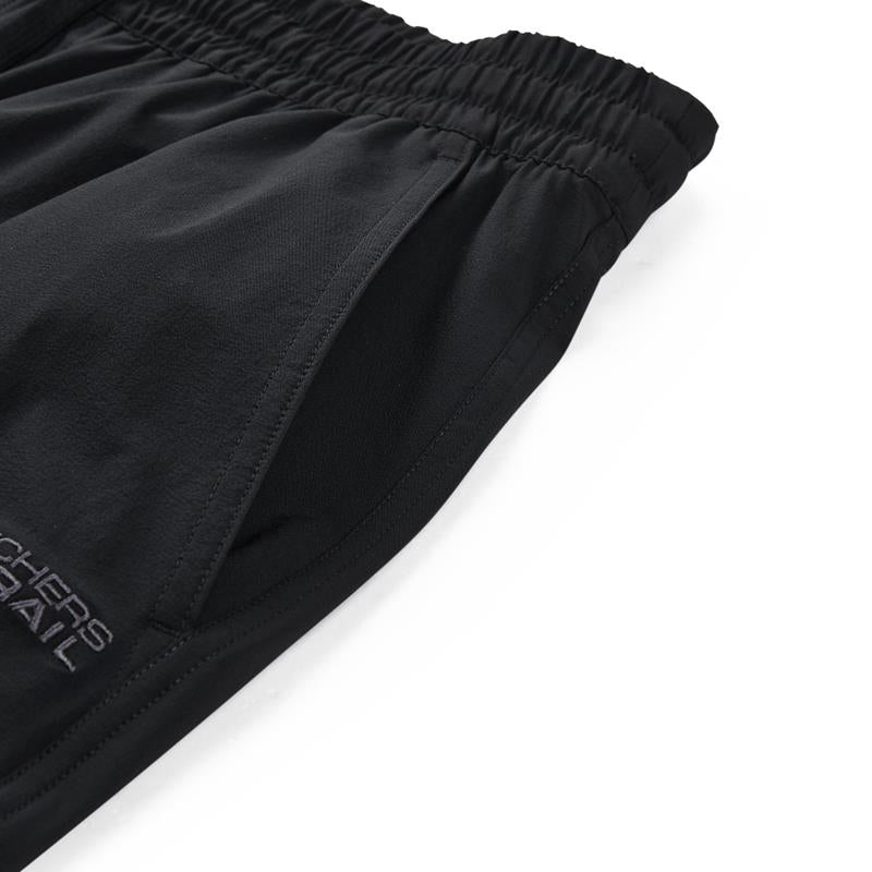 PANTS - L324M010/0018