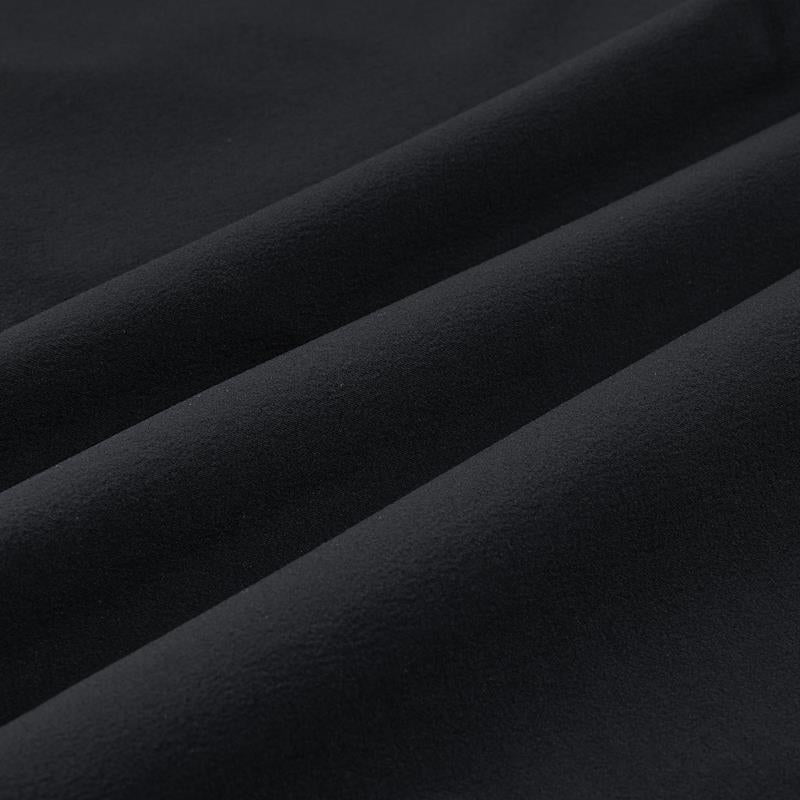 PANTS - L324M010/0018