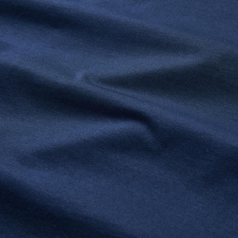SHORT SLEEVE TEE - L324M020/002Z