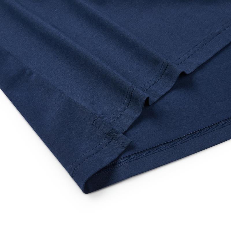 SHORT SLEEVE TEE - L324M020/002Z