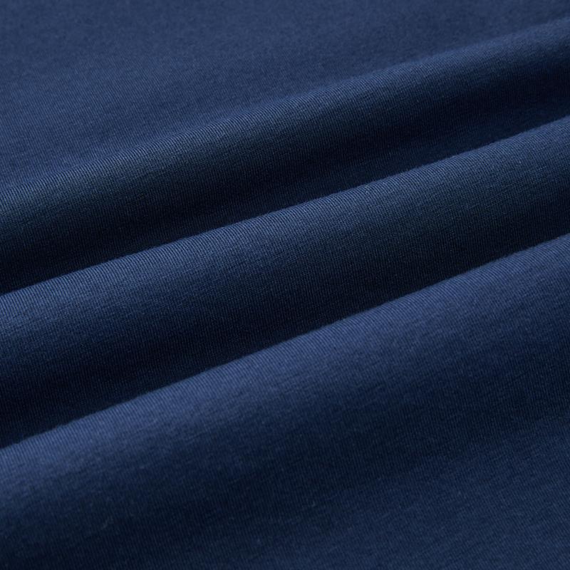 SHORT SLEEVE TEE - L324M020/002Z