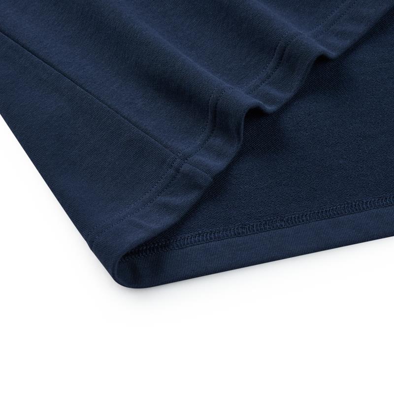 LONG SLEEVE TEE - L324M021/002Z