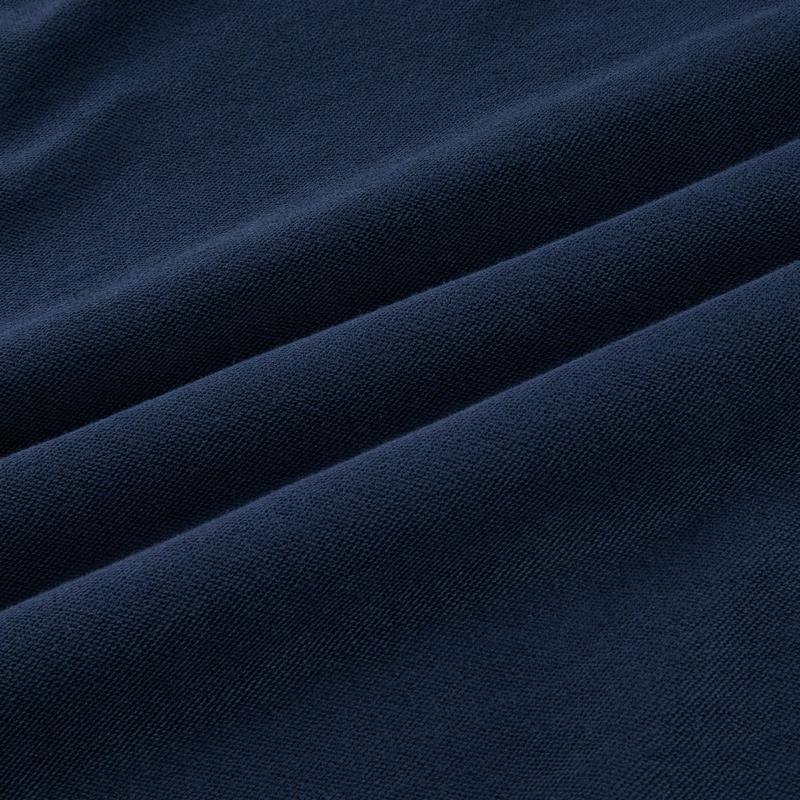 LONG SLEEVE TEE - L324M021/002Z