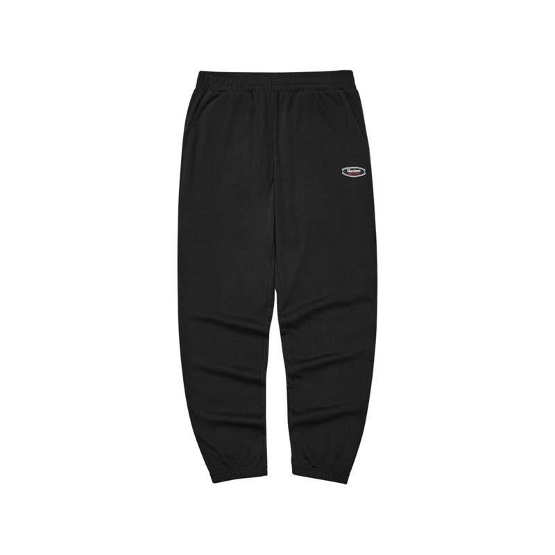 PANTS - L324M022/0018