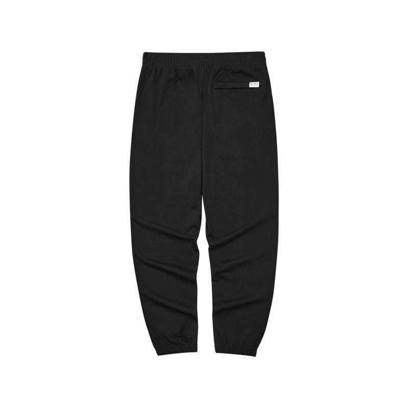 PANTS - L324M022/0018
