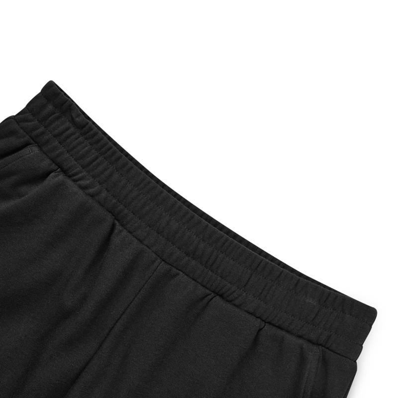 PANTS - L324M022/0018
