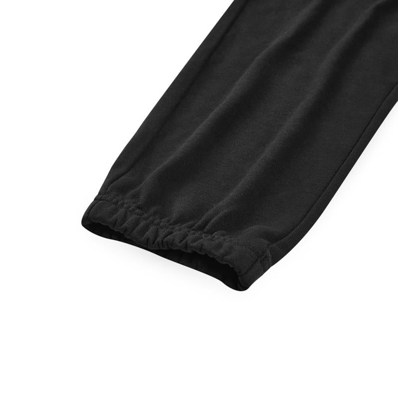 PANTS - L324M022/0018
