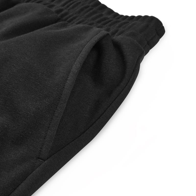 PANTS - L324M022/0018