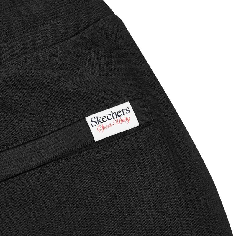 PANTS - L324M022/0018