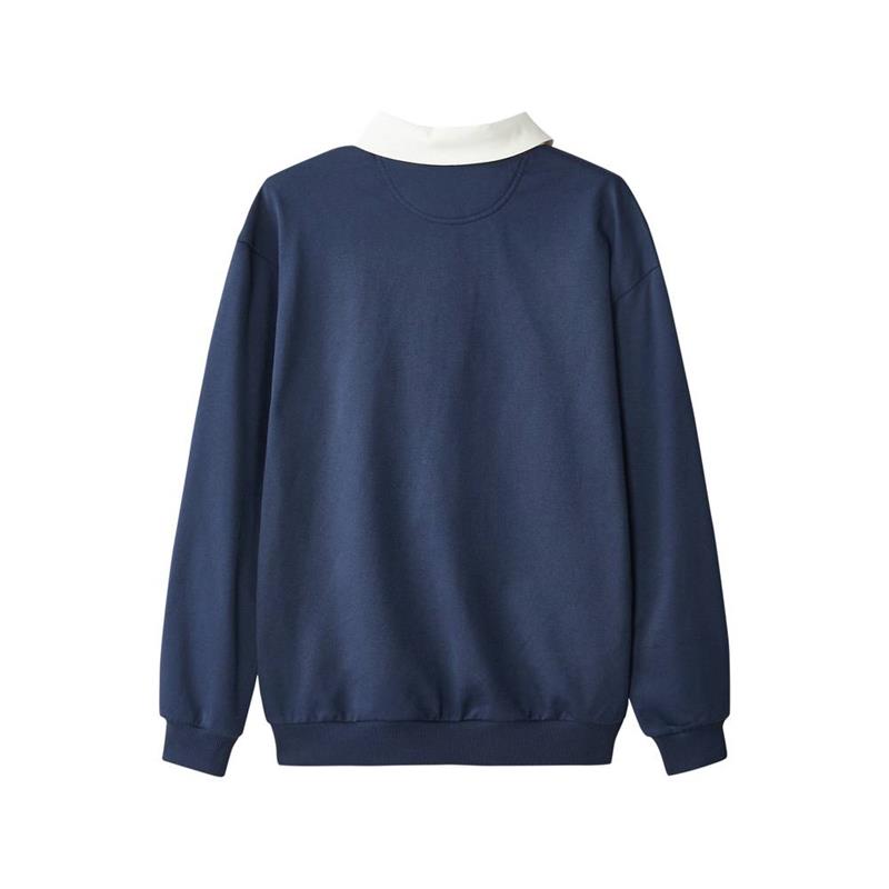 PULLOVER - L324M023/002Z