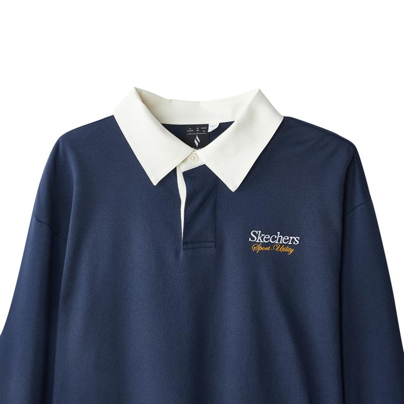 PULLOVER - L324M023/002Z