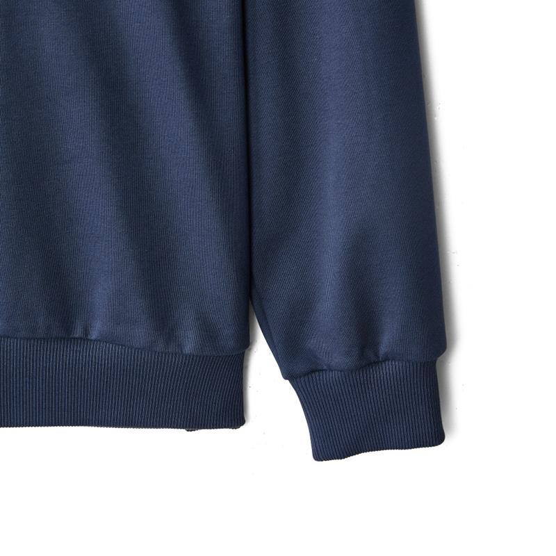 PULLOVER - L324M023/002Z