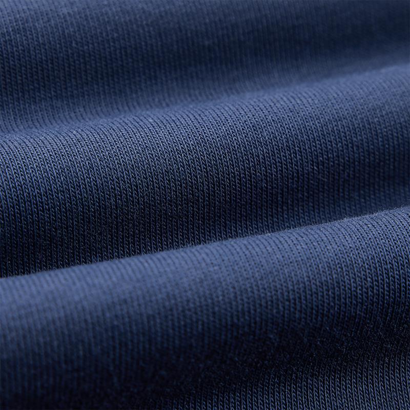 PULLOVER - L324M023/002Z