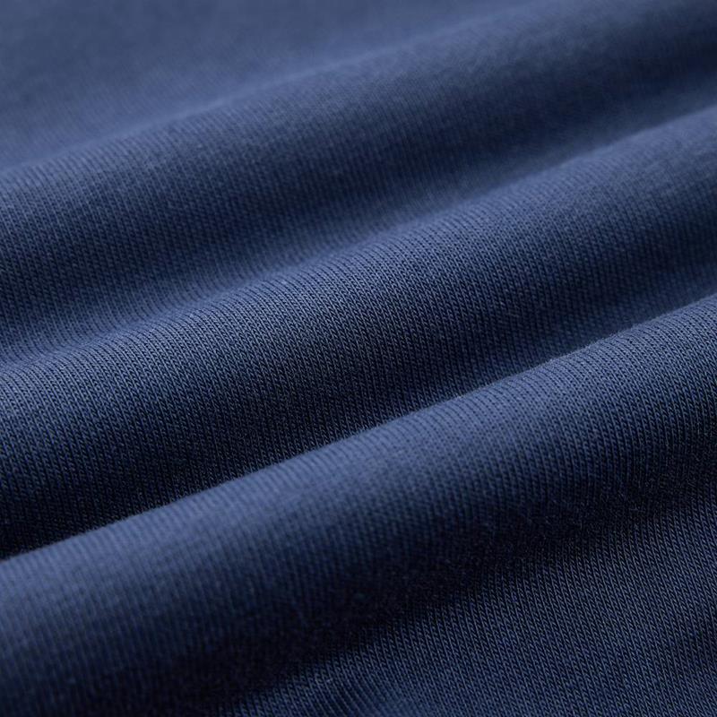 PULLOVER - L324M023/002Z