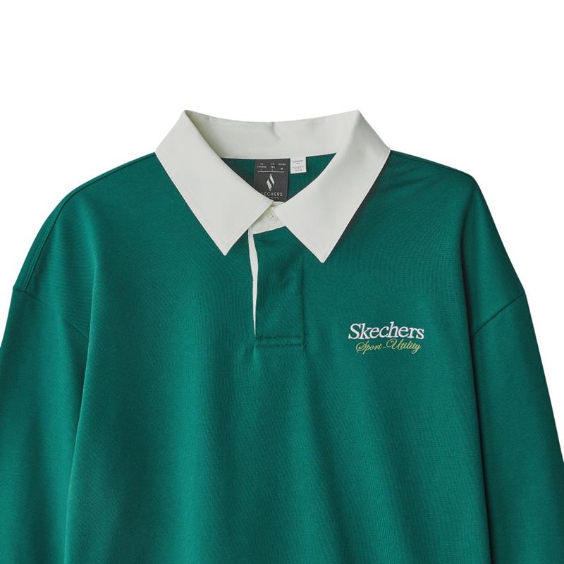 PULLOVER - L324M023/00XW