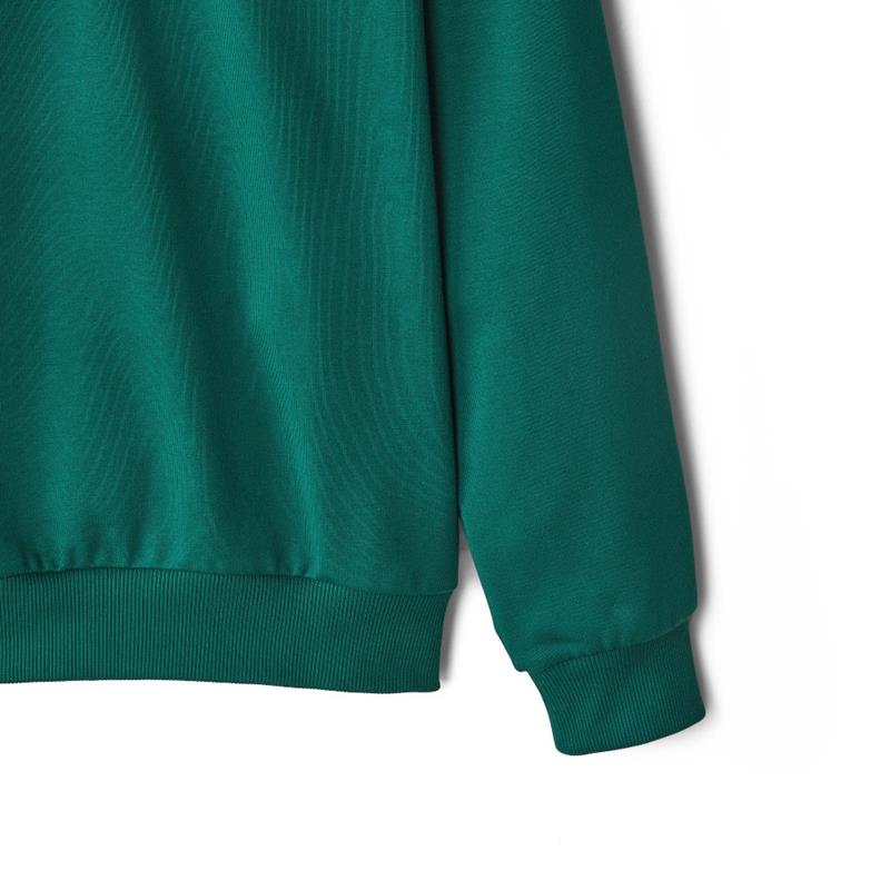 PULLOVER - L324M023/00XW