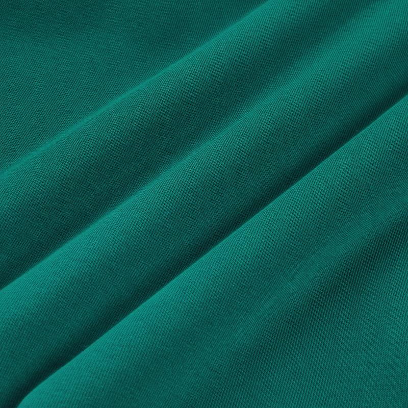 PULLOVER - L324M023/00XW