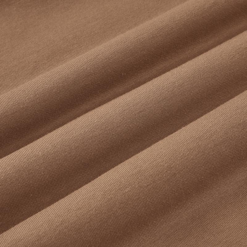 PULLOVER - L324M028/03F9