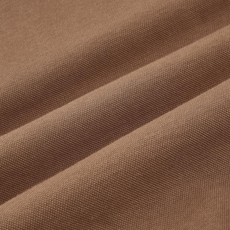 PULLOVER - L324M028/03F9