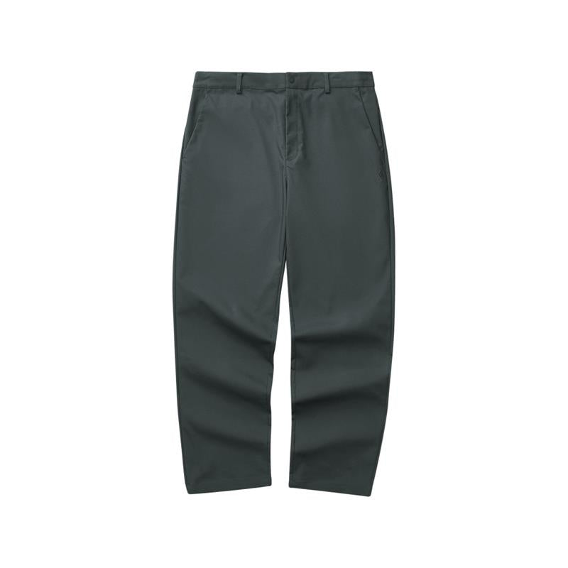 PANTS - L324M029/0091