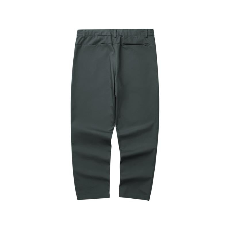 PANTS - L324M029/0091