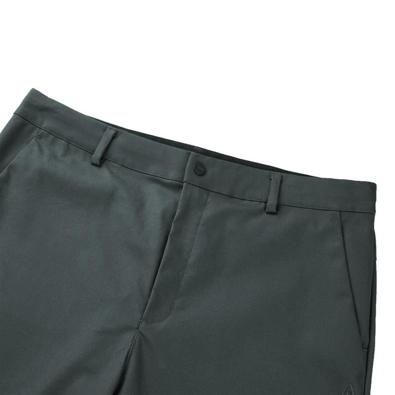 PANTS - L324M029/0091