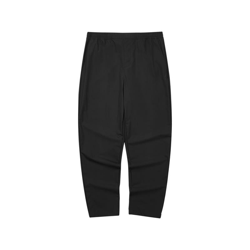 PANTS - L324M030/0018