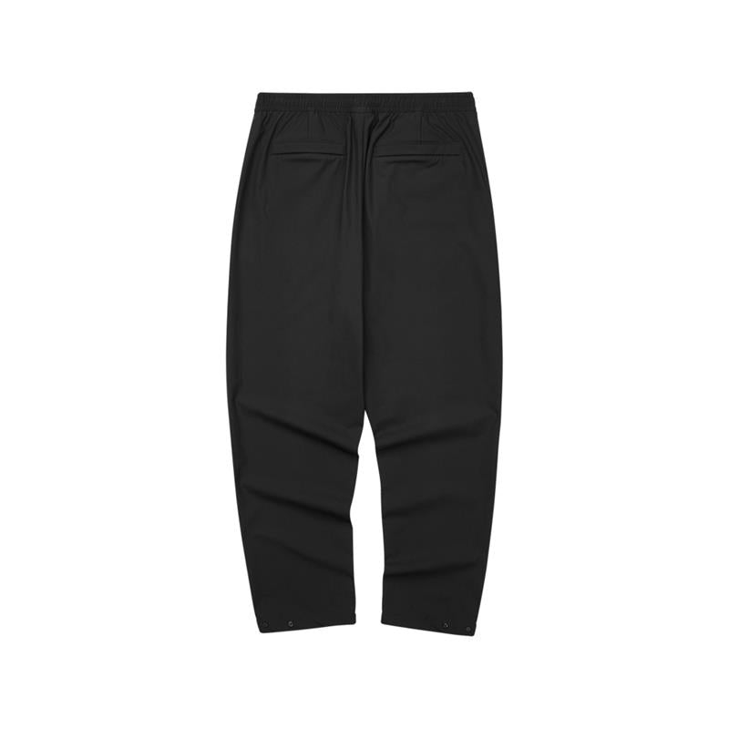 PANTS - L324M030/0018